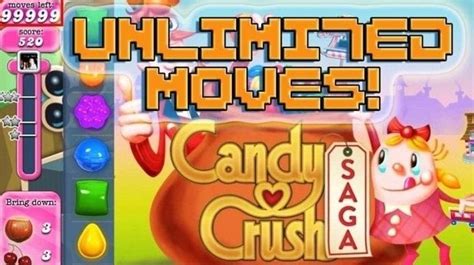 Candy Crush Saga 1.282.1.1 Apk (Mod, Unlimited Moves/Lives/Unlocke.